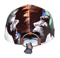 Image 3 of Sportsman 2.3