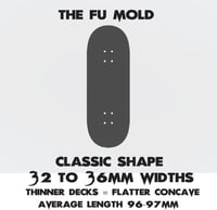 Image 9 of The FIVE you want!!