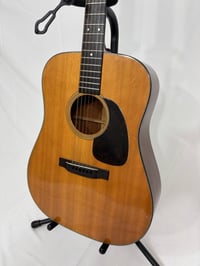 Image 1 of 1959 Martin D-18