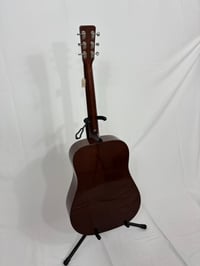 Image 2 of 1959 Martin D-18