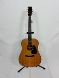 Image 3 of 1959 Martin D-18