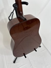 Image 4 of 1959 Martin D-18