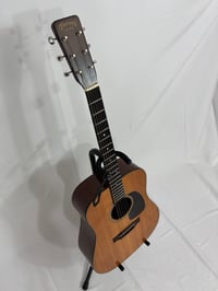 Image 5 of 1959 Martin D-18