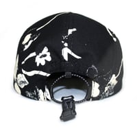 Image 3 of Black rose