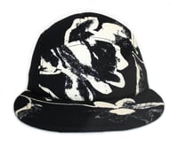 Image 1 of Black rose