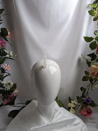 Image 3 of  Unicorn | clear | mini