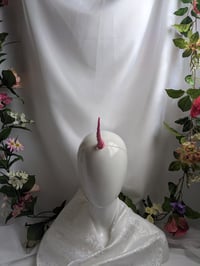 Image 2 of Unicorn | pink | Small
