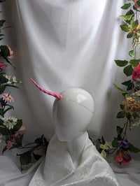 Image 3 of Unicorn | pink | Small