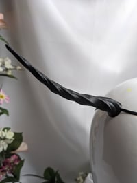 Image 1 of  Unicorn | Black | Small