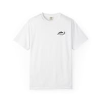 Image 1 of Elevon Origins Tee (2026)