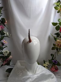 Image 2 of Unicorn | Amber | Small