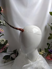 Image 3 of Unicorn | Amber | Small