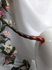 Image 1 of Unicorn | Amber | Small