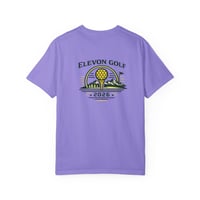 Image 7 of Elevon Origins Tee (2026)