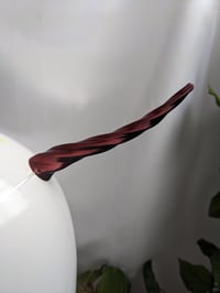 Image 4 of  Unicorn | Red Black Colorshift | mini