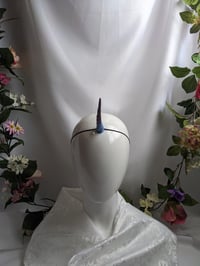 Image 3 of Unicorn | PurpleBlue | Small