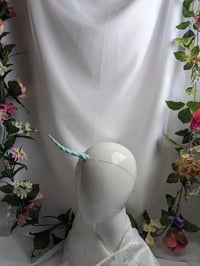 Image 2 of Unicorn | Teal | Small