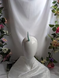 Image 3 of Unicorn | Teal | Small