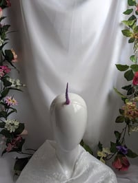 Image 2 of Unicorn | purple pink | Small