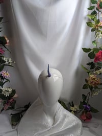 Image 3 of Unicorn | Blue Purple | Small