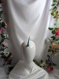 Image 2 of  Unicorn | Purple Blue | Small