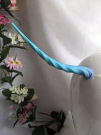Image 1 of  Unicorn | Purple Blue | Small