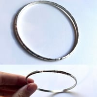 Sterling Silver Art Deco Braclet