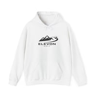 Image 1 of Elevon Classic Sweatshirt