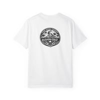 Image 2 of Elevon Summer Tee