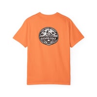 Image 3 of Elevon Summer Tee