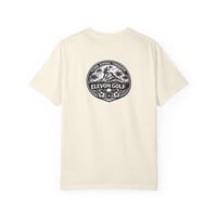 Image 4 of Elevon Summer Tee