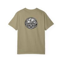 Image 5 of Elevon Summer Tee