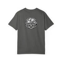 Image 6 of Elevon Summer Tee