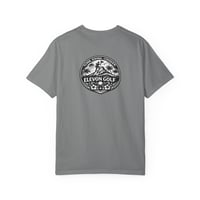 Image 7 of Elevon Summer Tee