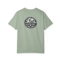 Image 8 of Elevon Summer Tee
