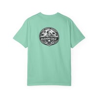 Image 9 of Elevon Summer Tee