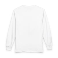 Image 2 of Elevon Class Long Sleeve Shirt