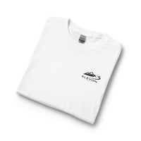 Image 3 of Elevon Class Long Sleeve Shirt