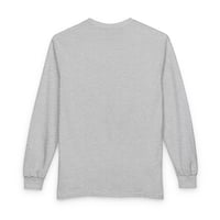 Image 4 of Elevon Class Long Sleeve Shirt