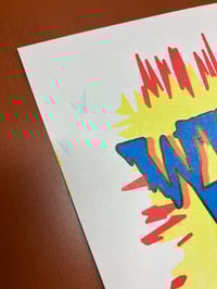 Image 2 of Widespread Panic 10/31/1998