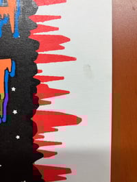 Image 3 of Widespread Panic 10/31/1998