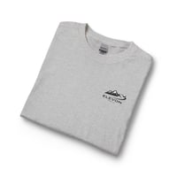 Image 5 of Elevon Class Long Sleeve Shirt