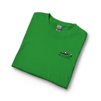 Image 7 of Elevon Class Long Sleeve Shirt