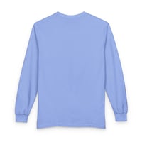 Image 8 of Elevon Class Long Sleeve Shirt