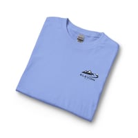 Image 9 of Elevon Class Long Sleeve Shirt
