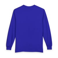 Image 10 of Elevon Class Long Sleeve Shirt