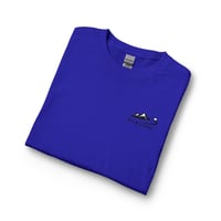 Image 11 of Elevon Class Long Sleeve Shirt