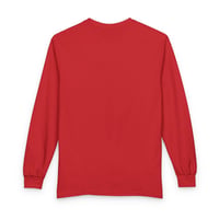 Image 12 of Elevon Class Long Sleeve Shirt