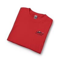 Image 13 of Elevon Class Long Sleeve Shirt