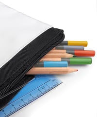 Image 1 of Pencil case 